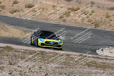 media/Mar-06-2022-West Coast Racing (Sun) [[6177c88343]]/4-yellow/session 3 turn 5/